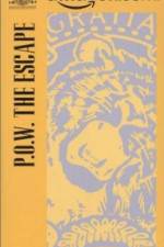 Watch Behind Enemy Lines FMoviesFree