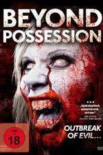 Watch Strip Mind FMoviesFree