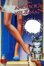 Watch The Amorous Milkman FMoviesFree