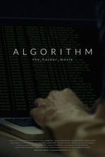 Watch Algorithm the Hacker Movie FMoviesFree