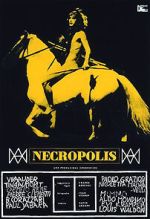 Watch Necropolis FMoviesFree