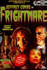 Watch Frightmare FMoviesFree