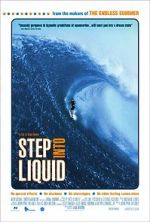 Watch Step Into Liquid FMoviesFree