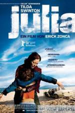 Watch Julia FMoviesFree