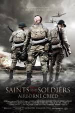 Watch Saints and Soldiers Airborne Creed FMoviesFree