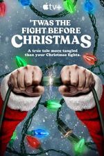 Watch The Fight Before Christmas FMoviesFree