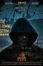 Watch The Looming Storm FMoviesFree