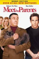 Watch Meet the Parents FMoviesFree