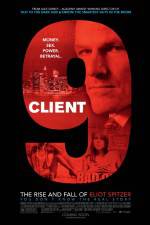 Watch Client 9 The Rise and Fall of Eliot Spitzer FMoviesFree