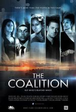 Watch The Coalition FMoviesFree