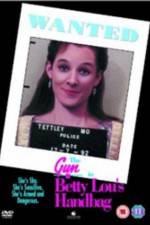 Watch The Gun in Betty Lou's Handbag FMoviesFree