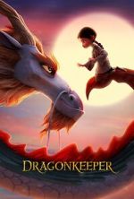 Watch Dragonkeeper FMoviesFree