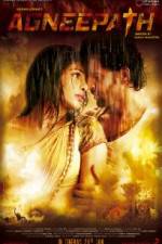 Watch Agneepath FMoviesFree