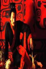 Watch National Geographic Treasure Tomb of the Warrior Queen FMoviesFree