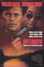 Watch Off Limits FMoviesFree