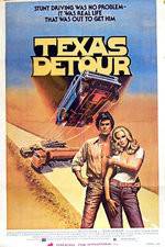 Watch Texas Detour FMoviesFree