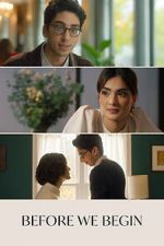 Watch Before We Begin FMoviesFree