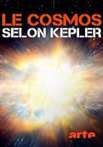 Watch Johannes Kepler - Storming the Heavens FMoviesFree