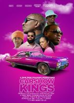 Watch Car Show Kings FMoviesFree