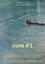 Watch Cure #1 FMoviesFree