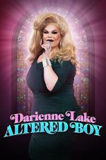 Watch Darienne Lake: Altered Boy (TV Special 2023) FMoviesFree