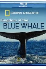 Watch Kingdom of the Blue Whale FMoviesFree