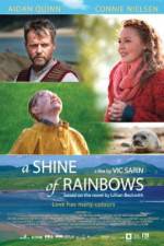 Watch A Shine of Rainbows FMoviesFree