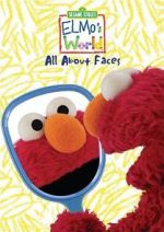 Watch Elmo\'s World: All About Faces FMoviesFree