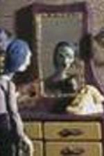 Watch Crazy Glue FMoviesFree