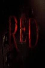 Watch Red FMoviesFree