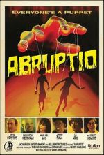 Watch Abruptio FMoviesFree