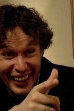 Watch Late Night Entertainment FMoviesFree