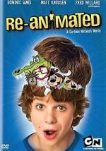 Watch Re-Animated FMoviesFree