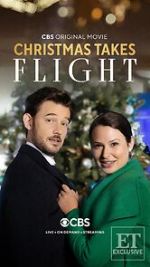 Watch Christmas Takes Flight FMoviesFree