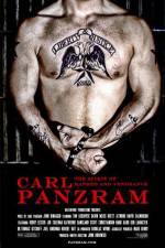 Watch Carl Panzram The Spirit of Hatred and Revenge FMoviesFree