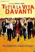 Watch Tutta la vita davanti FMoviesFree