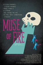 Watch Muse of Fire FMoviesFree
