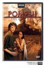 Watch Pompeii The Last Day FMoviesFree