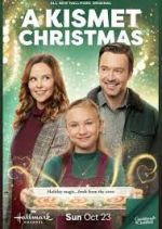 Watch A Kismet Christmas FMoviesFree