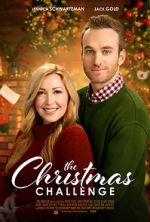 Watch The Christmas Challenge FMoviesFree