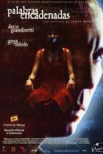 Watch Killing Words FMoviesFree