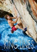 Watch King Lines FMoviesFree