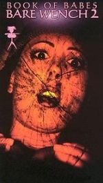 Watch The Bare Wench Project 2: Scared Topless FMoviesFree