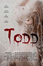 Watch Todd FMoviesFree