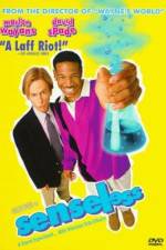 Watch Senseless FMoviesFree