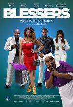 Watch Blessers FMoviesFree