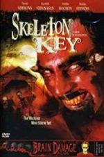 Watch Skeleton Key FMoviesFree