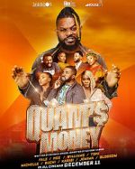 Watch Quam\'s Money FMoviesFree