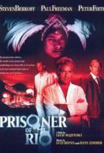Watch Prisoner of Rio FMoviesFree