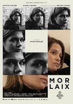 Watch Morlaix FMoviesFree